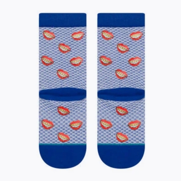 Kids socks - Picture 3 of 3